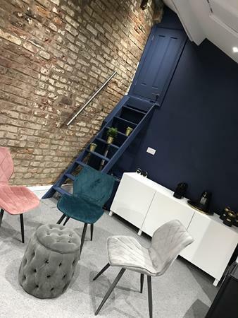 Additional image 10 of Ground Floor Little Bolton Town Hall, St Georges Street, Bolton, BL1