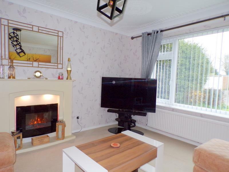 Additional image 5 of Stratton Road, Bournemouth