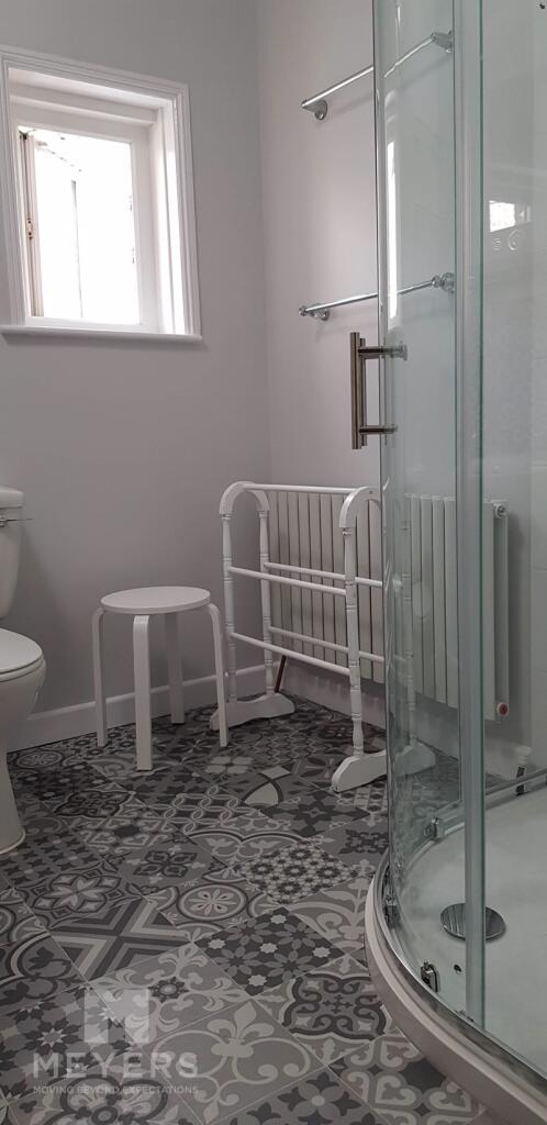 Additional image 13 of Haviland Road East, Bournemouth, BH7