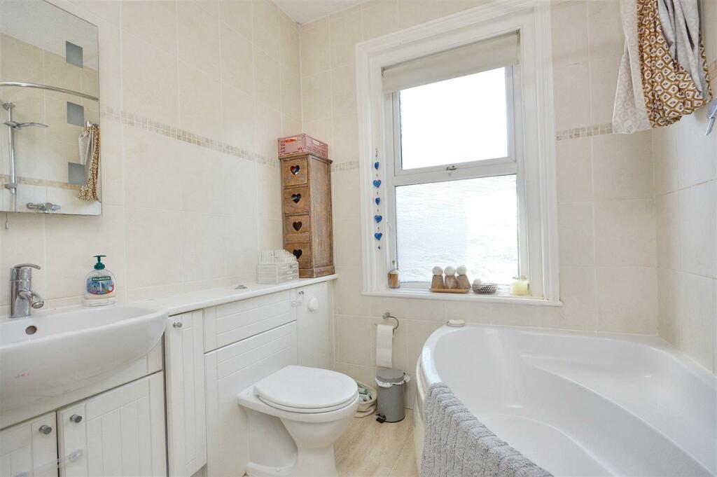 Additional image 14 of Chawbrook Road, Eastbourne