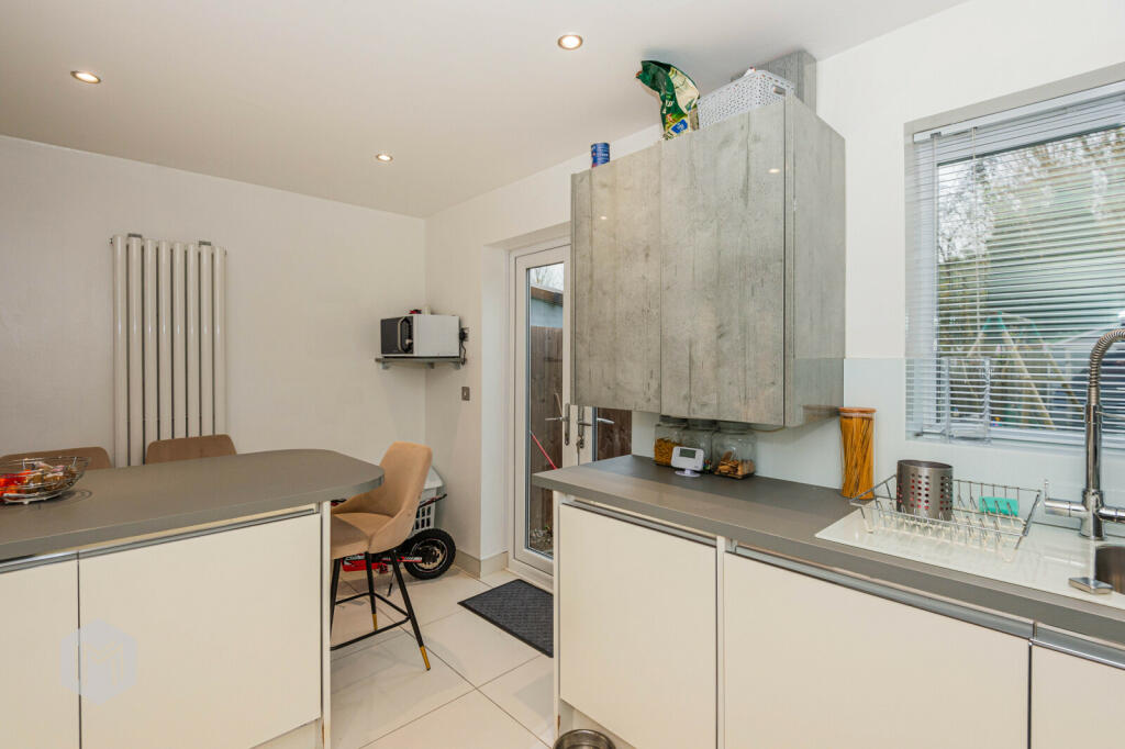 Additional image 5 of Grasmere Drive, Bury, Greater Manchester, BL9 9GA