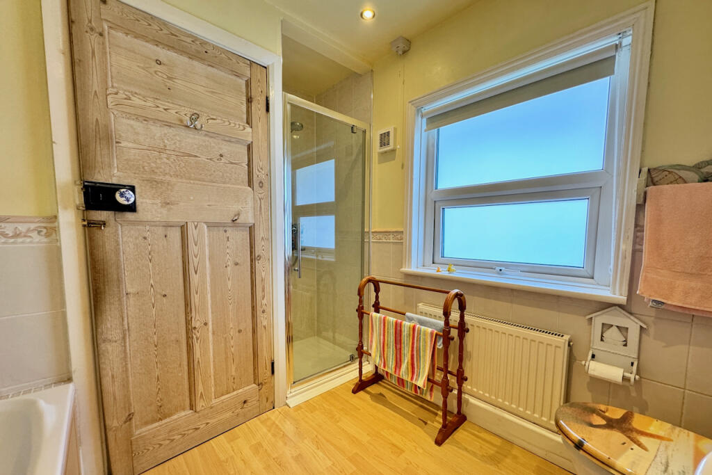 Additional image 13 of TOWNSEND ROAD, CORFE CASTLE