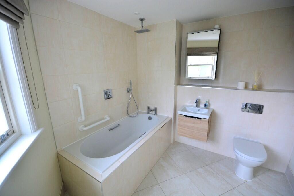 Additional image 6 of East Borough, Wimborne, Dorset, BH21