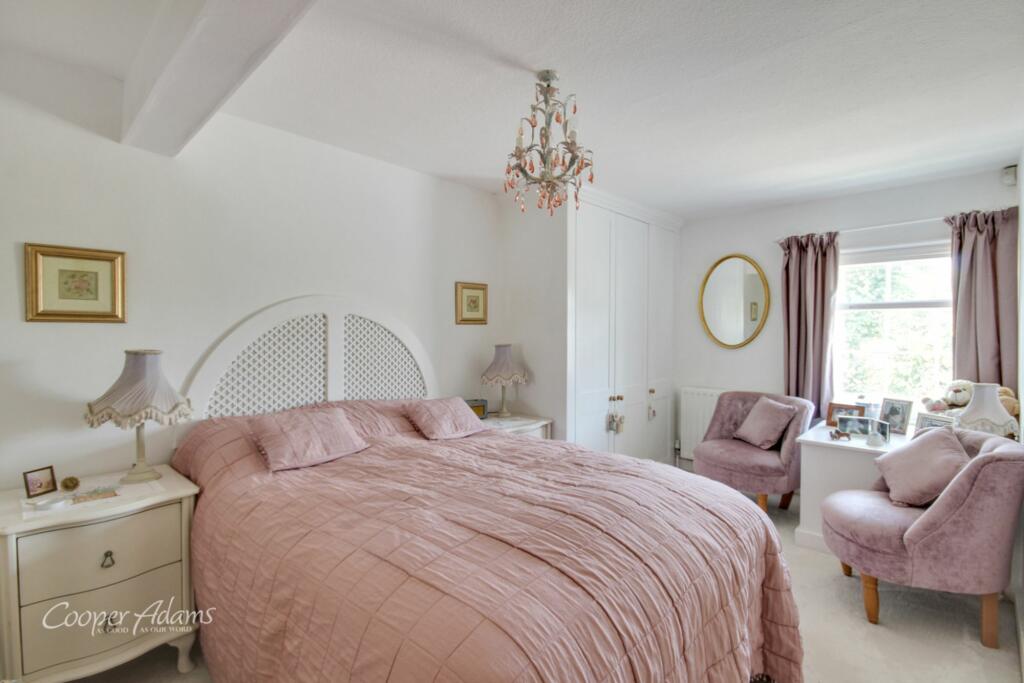 Additional image 9 of The Square, Angmering, BN16