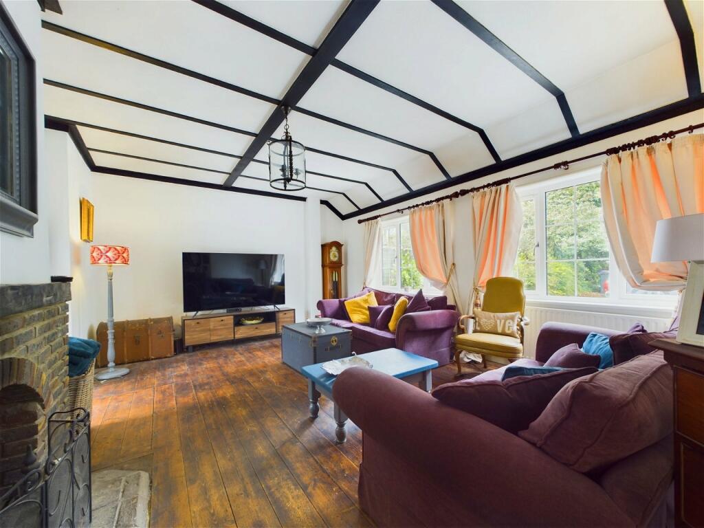 Additional image 27 of Offington Lane, Worthing, West Sussex BN14 9RT