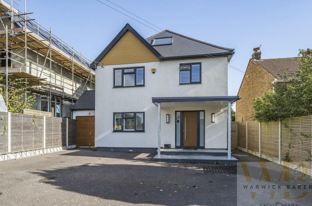 Additional image 17 of Mill Hill, Shoreham-By-Sea