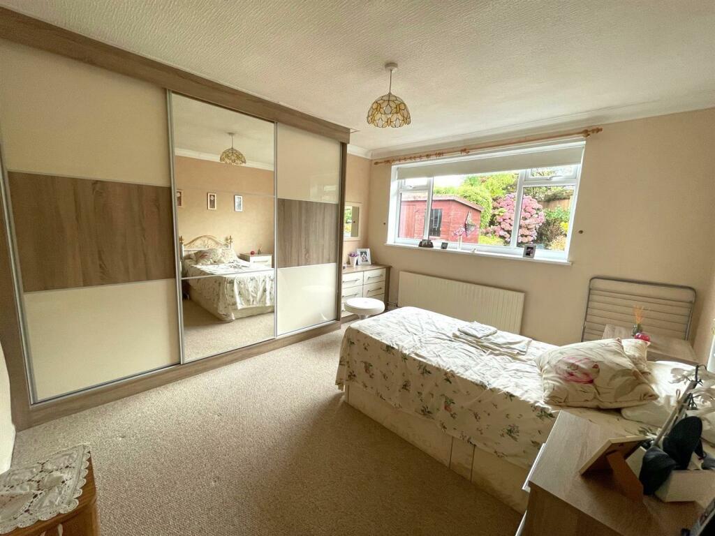 Additional image 9 of Beehive Green, Westhoughton, BL5 3HS