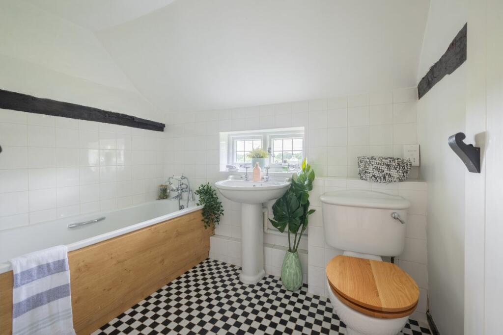 Additional image 22 of Upper Dicker, Hailsham