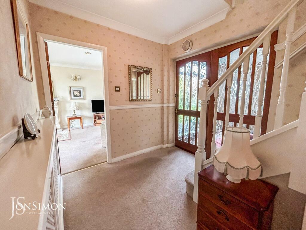 Additional image 16 of Armadale Road, Bolton, BL3