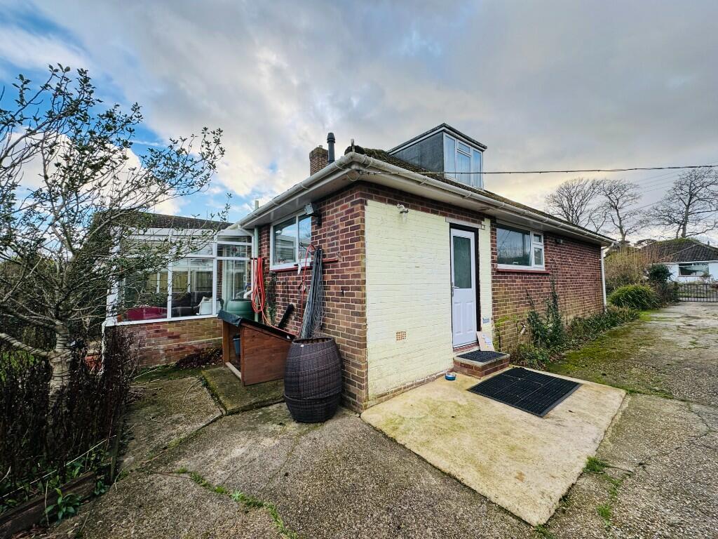 Additional image 23 of Brook Avenue North, New Milton, BH25