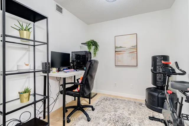 Additional image 17 of 509 Beecroft Rd Unit 911