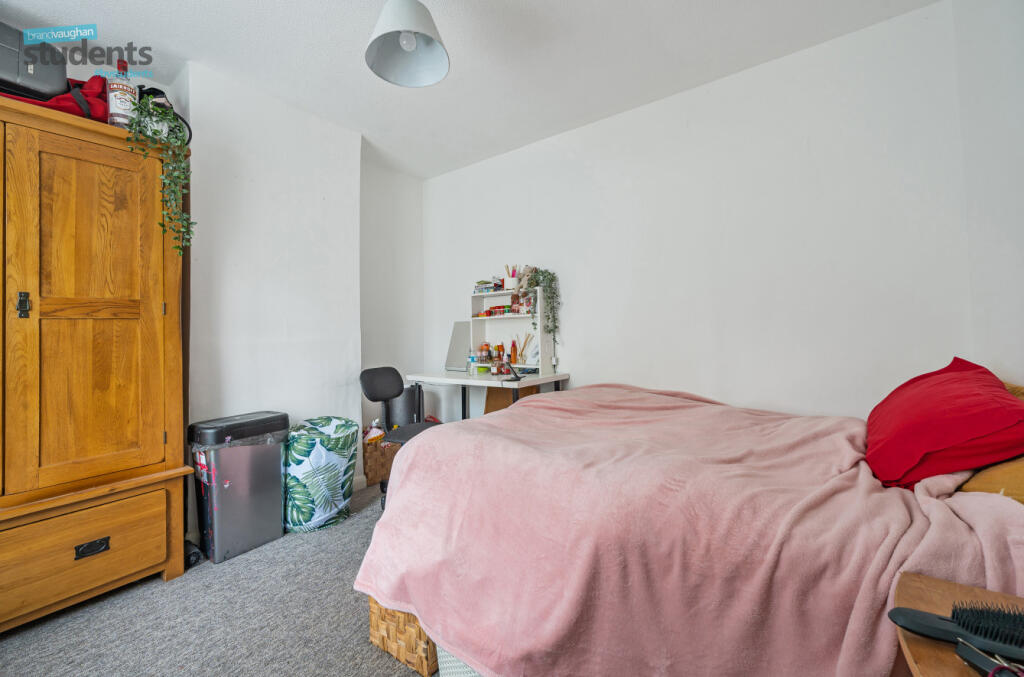 Additional image 7 of Barcombe Road, Brighton, BN1