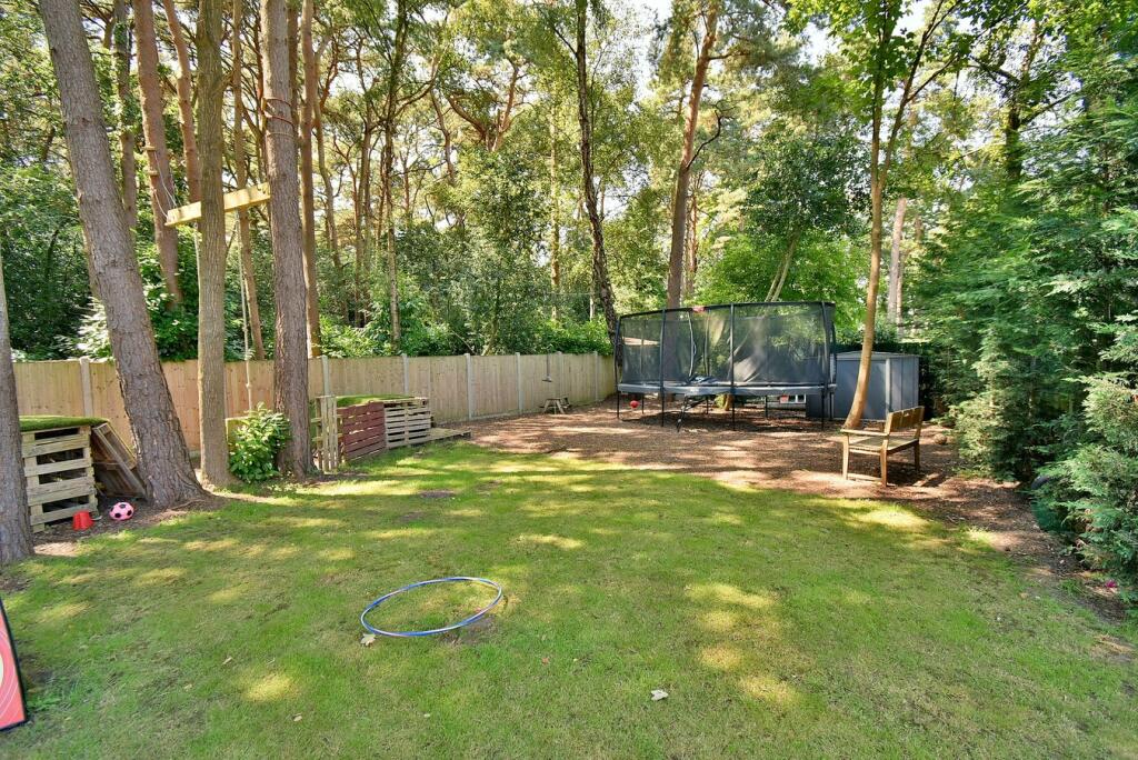 Additional image 30 of Pinehurst Road, West Moors, Ferndown, BH22