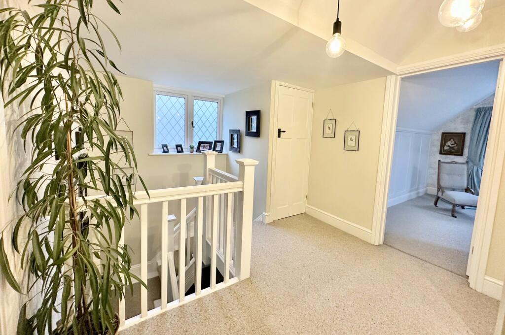 Additional image 18 of Queens Park Avenue, Queens Park, Bournemouth, BH8