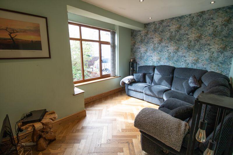 Additional image 2 of Richmond Grove, Farnworth, Bolton, BL4 0HE