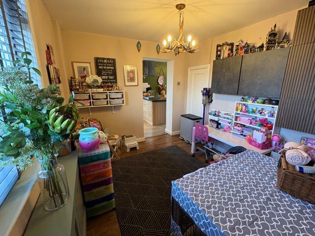 Additional image 15 of Norman Crescent, Eccleshill, Bradford