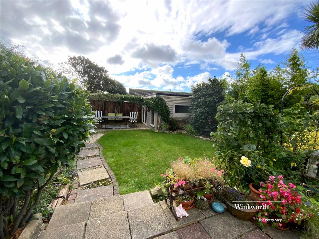 Additional image 24 of Queens Road, Mudeford, Christchurch, BH23