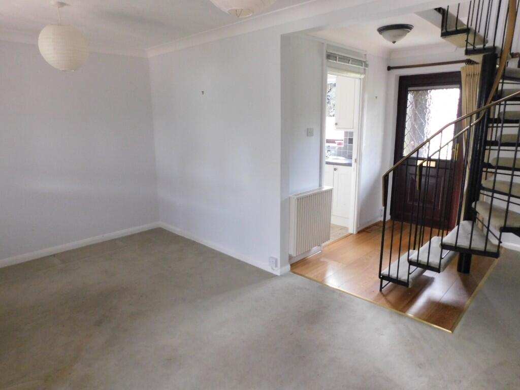 Additional image 7 of Wellesley Avenue, Christchurch