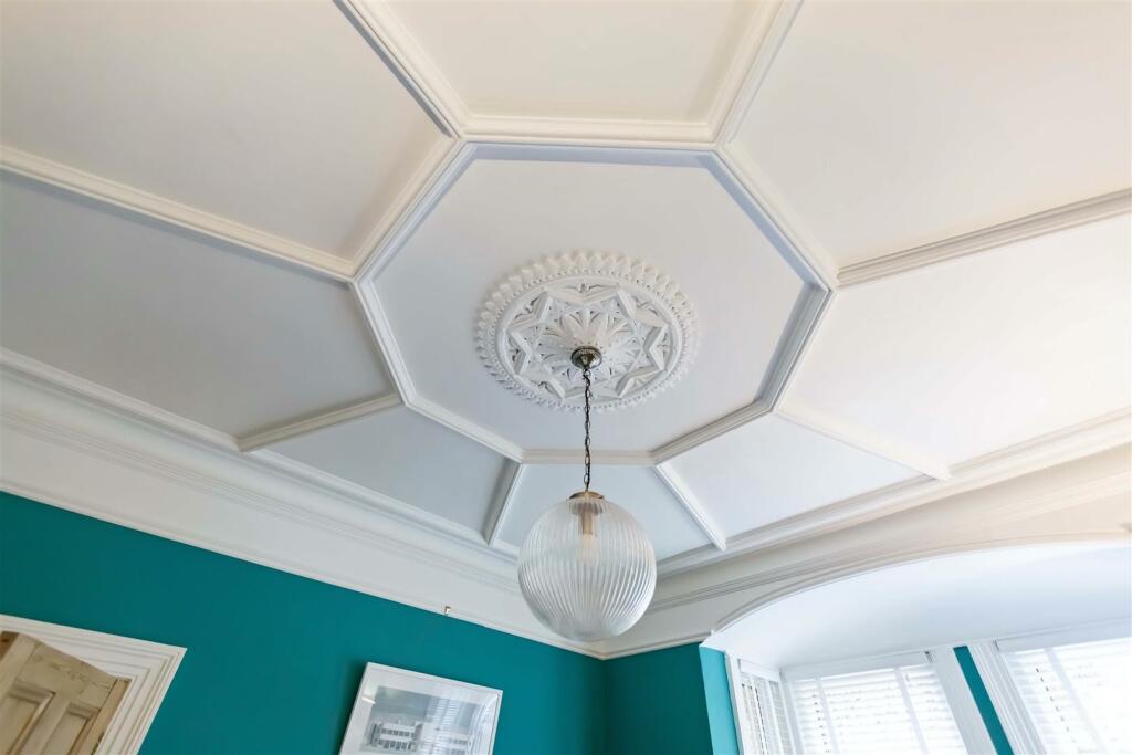 Additional image 6 of Chesswood Road, Worthing