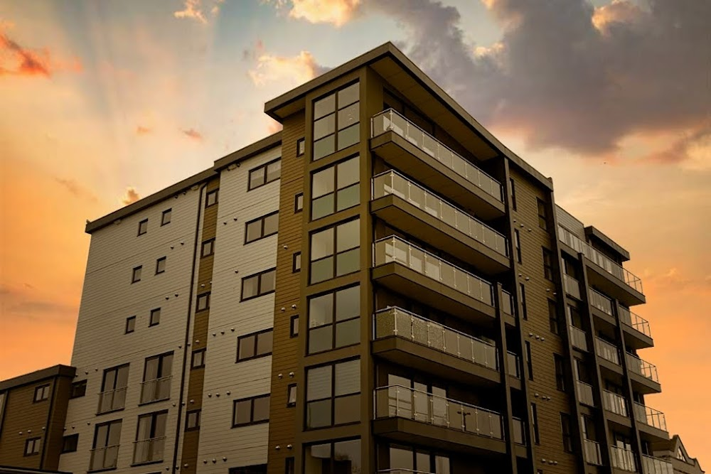 Additional image 19 of Canaway Court, Wimborne Road, Poole, Dorset, BH15