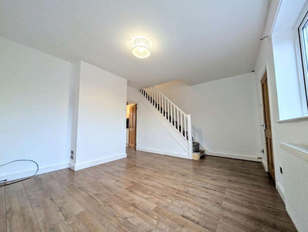 Additional image 4 of Philips Avenue, Farnworth, Bolton