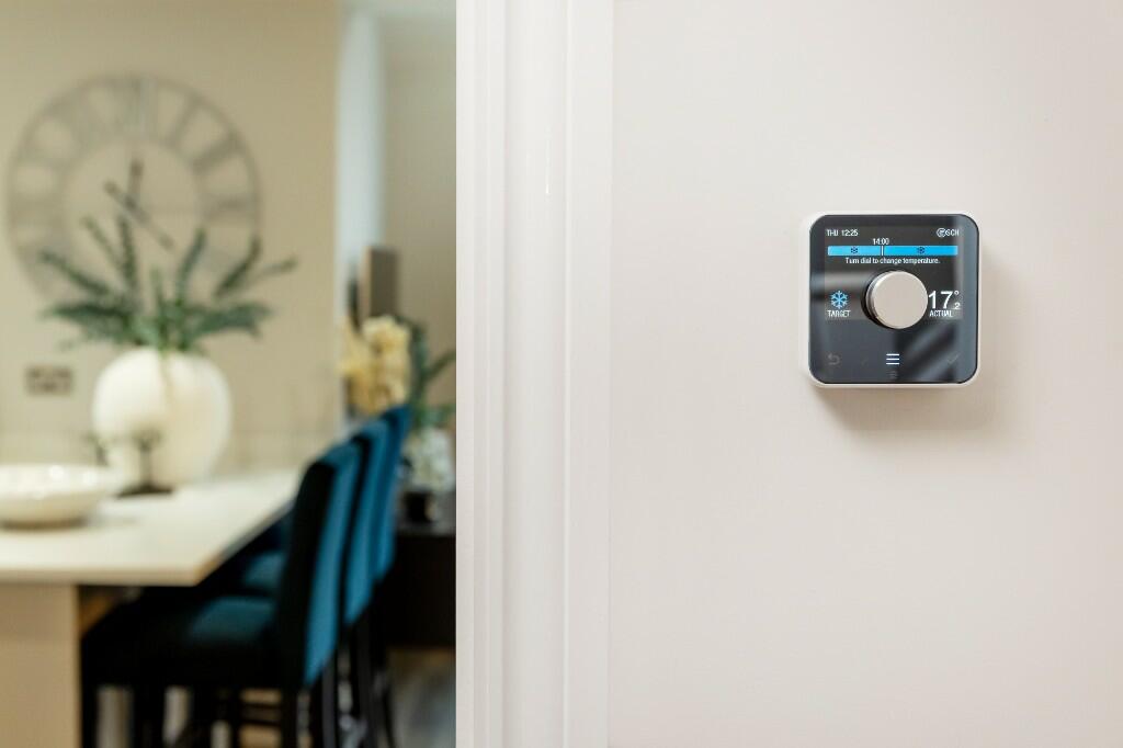 Additional image 12 of Lever Park Avenue
Horwich
Bolton
BL6 7LQ