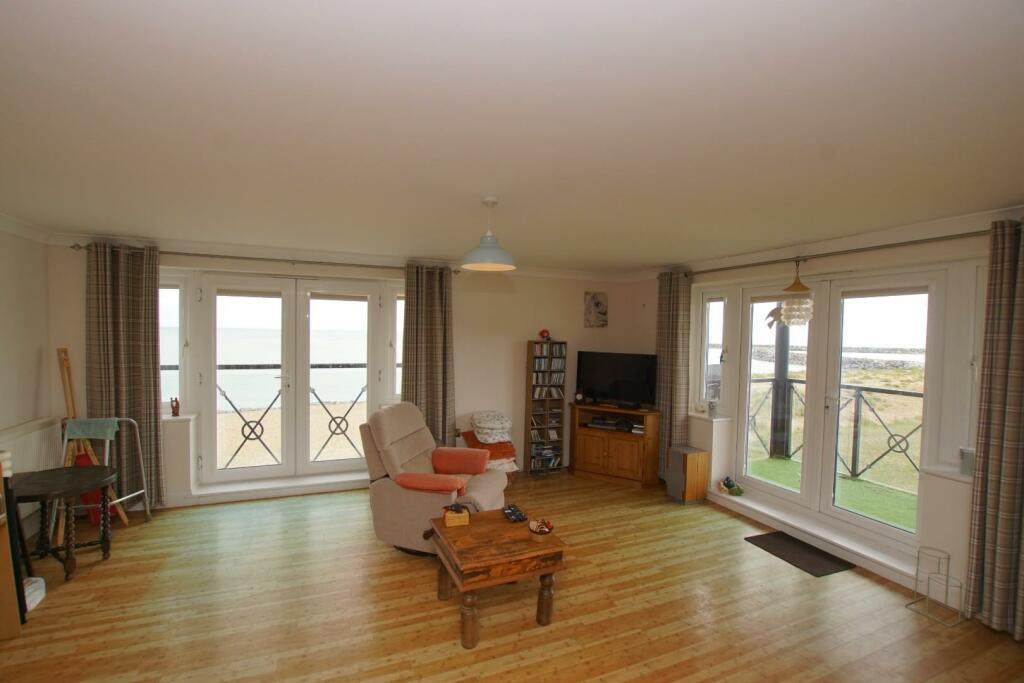 Additional image 10 of Macquarie Quay, Eastbourne