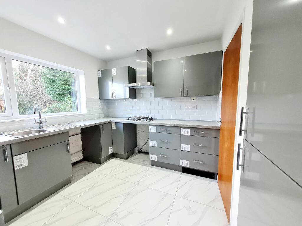 Additional image 9 of Manchester Road, Bury, BL9