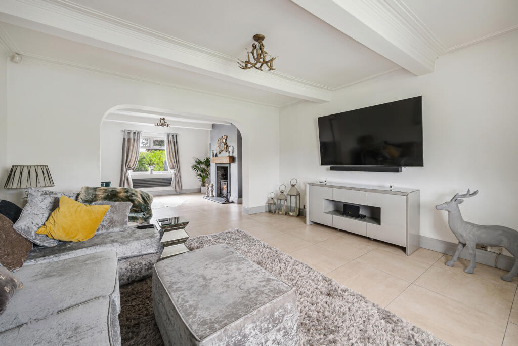 Additional image 13 of Arthur Lane, Harwood, Bolton, Greater Manchester, BL2 4JF