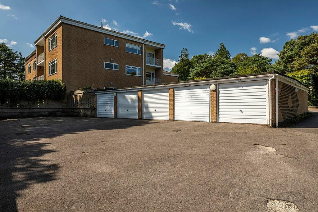 Additional image 18 of Minterne Grange, 24 Crichel Mount Road, Evening Hill, BH14
