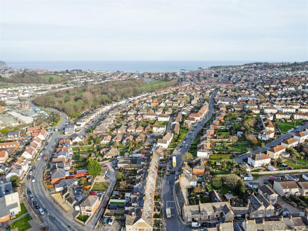 Additional image 17 of High Street, Swanage