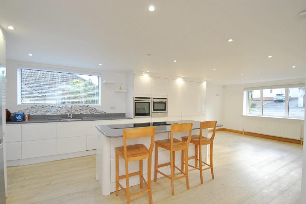 Additional image 2 of Abbotsbury Road, Broadstone, Dorset, BH18