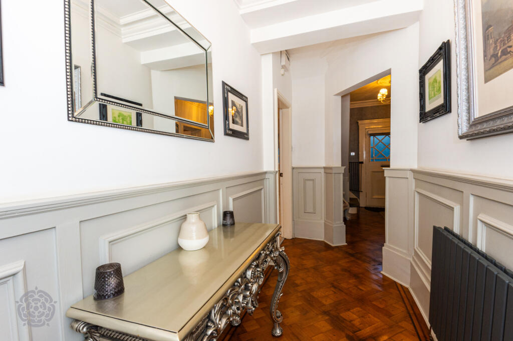 Additional image 15 of The Grove, Westhoughton, Bolton, Greater Manchester, BL5 3RN