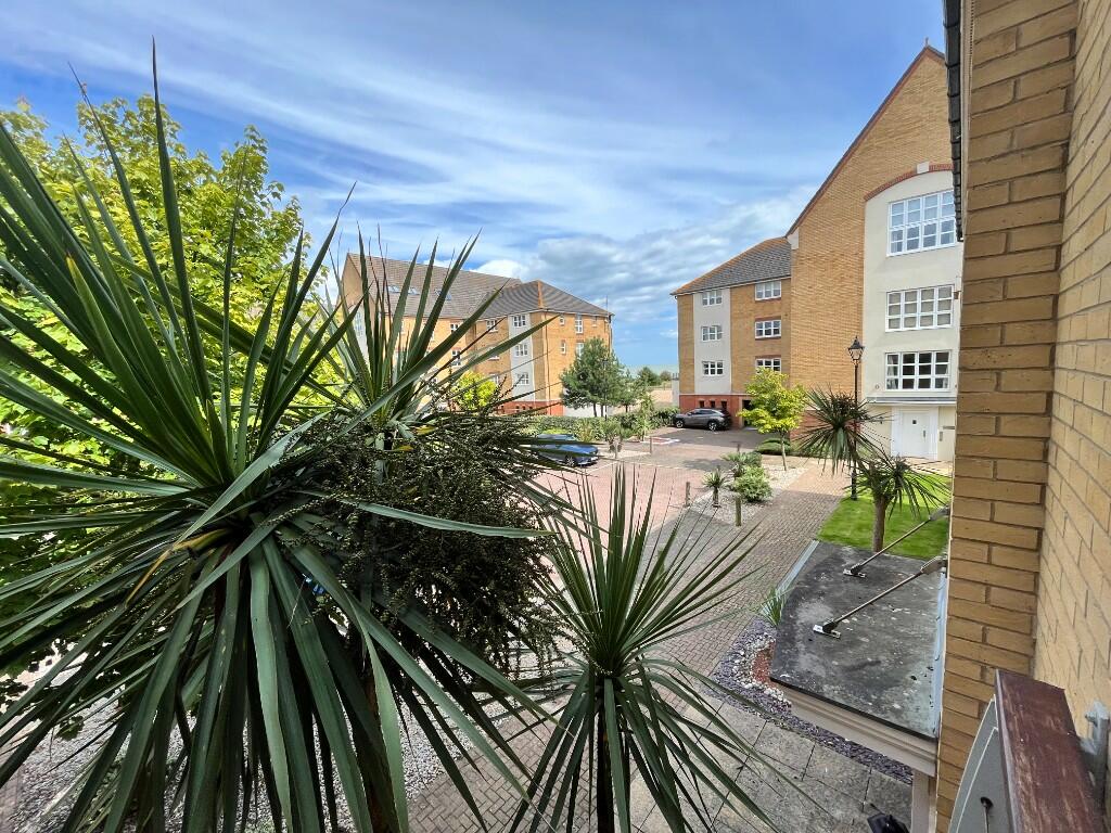 Additional image 14 of Caroline Way, Eastbourne, East Sussex, BN23