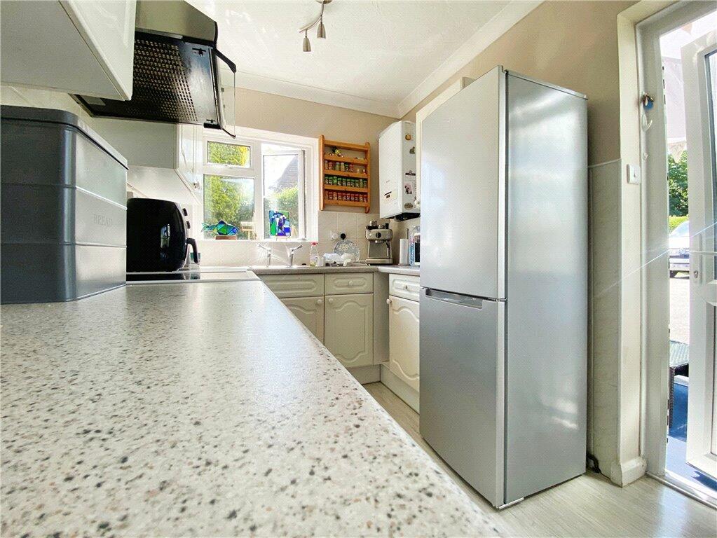 Additional image 4 of Sea Lane, Ferring, Worthing