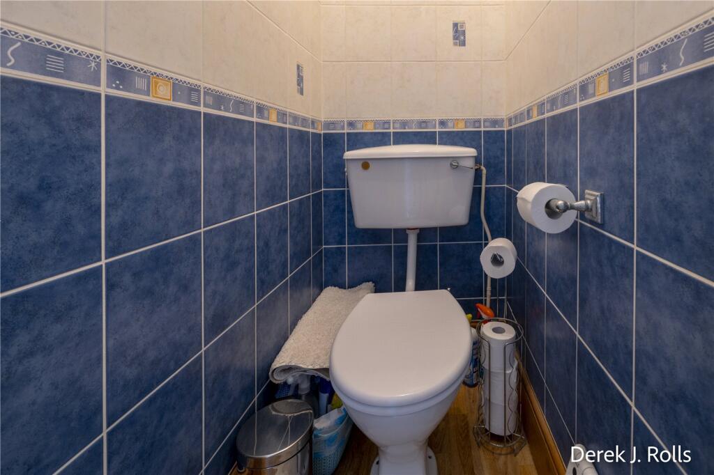 Additional image 12 of Draycott Road, Bournemouth, Dorset, BH10