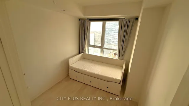 Additional image 6 of 15 Lower Jarvis St Unit 3609