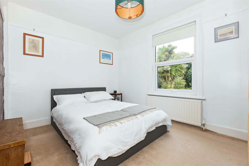 Additional image 18 of Chesswood Road, Worthing