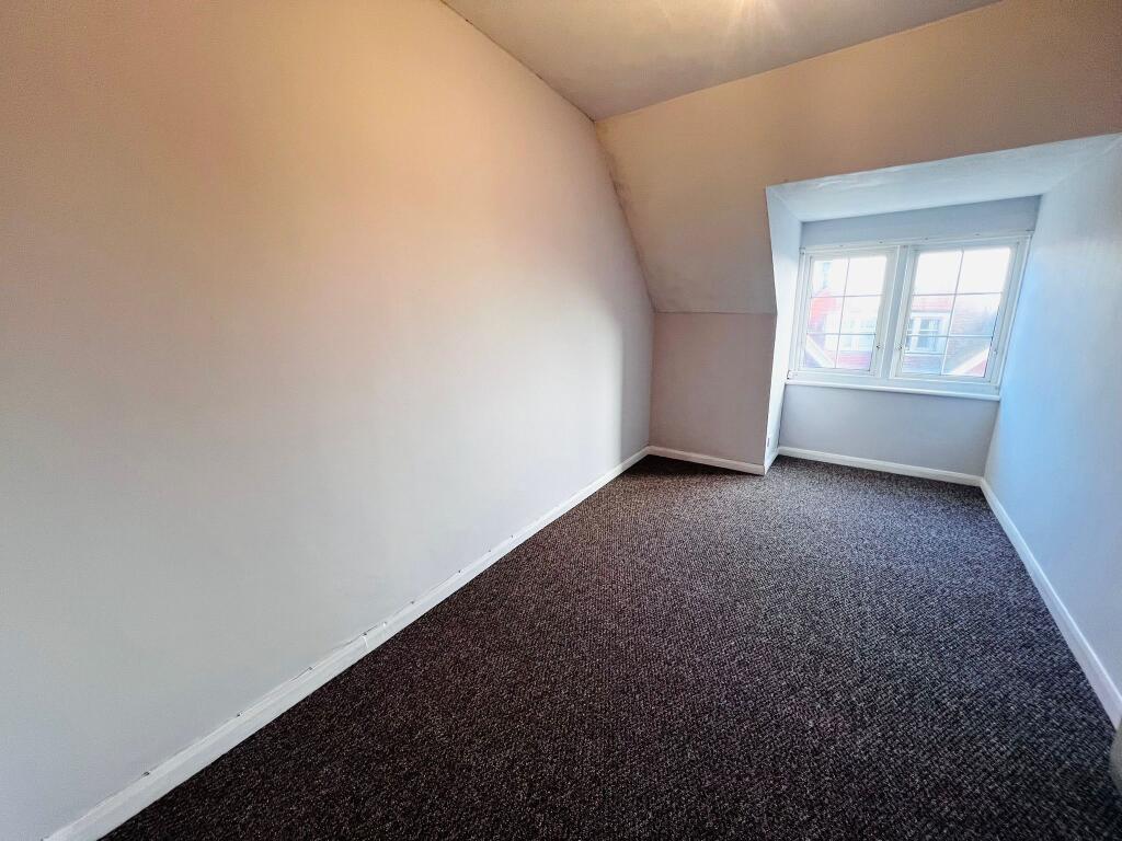 Additional image 8 of Meads Street, Eastbourne