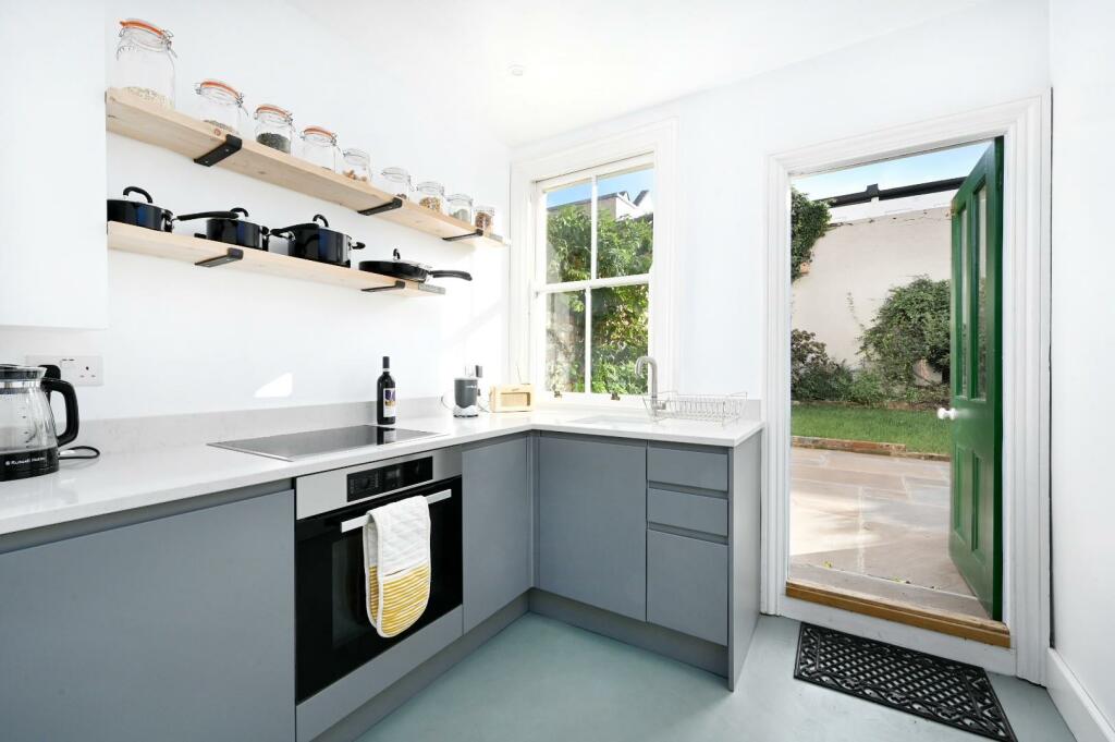 Additional image 32 of Westbourne Villas, Hove