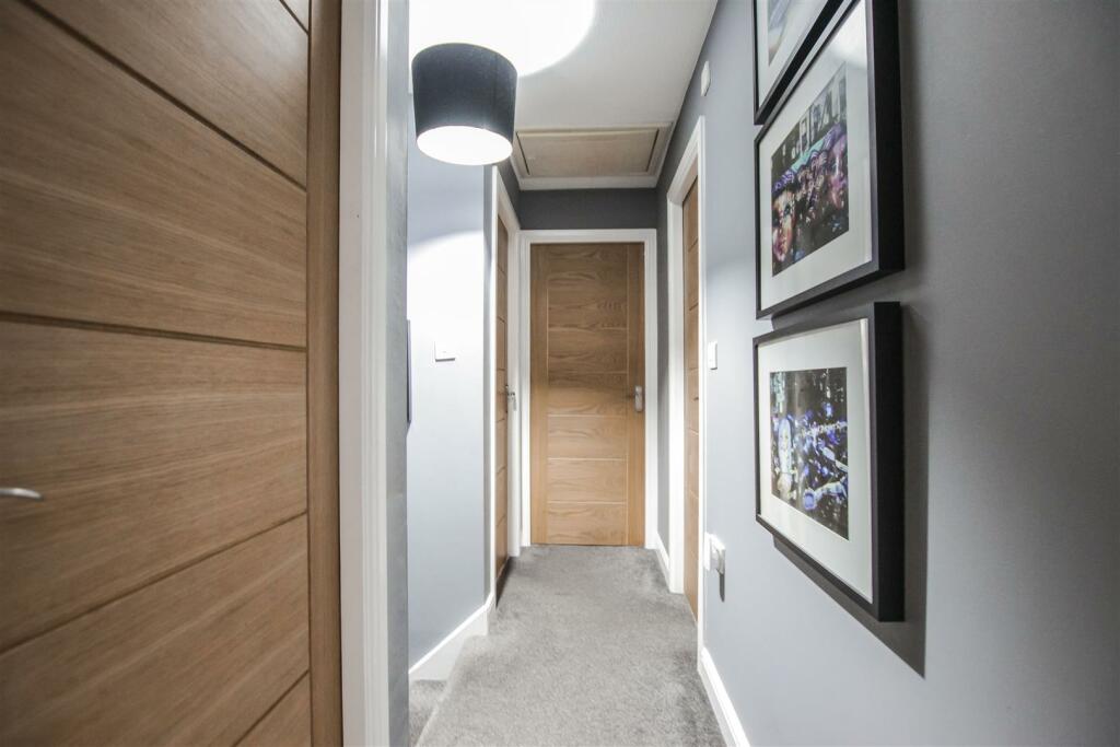 Additional image 30 of Camberley Close, Tottington