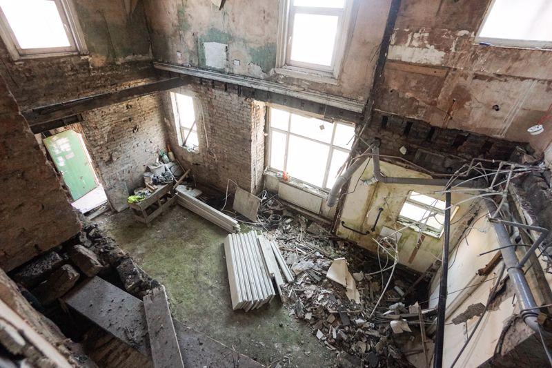 Additional image 14 of 110/112 Chorley New Road, Heaton