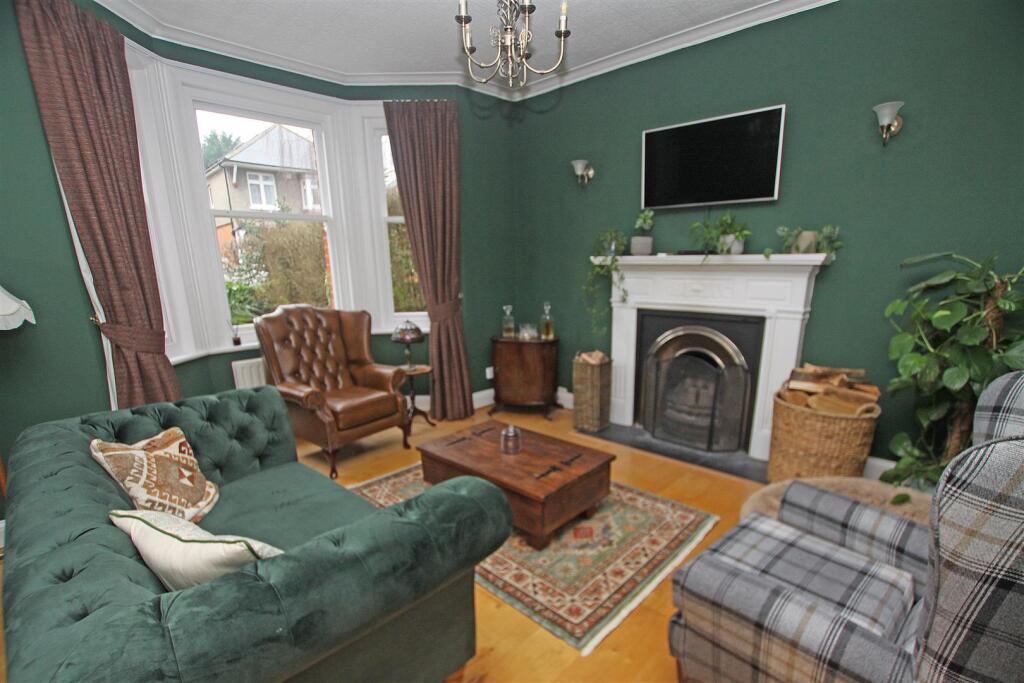 Additional image 3 of Firs Glen Road, Bournemouth