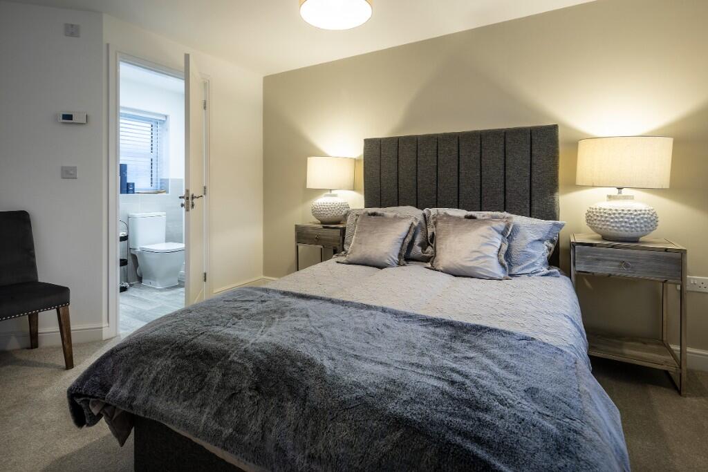 Additional image 7 of Springside Road,
Walmersley,
Bury,
BL9 5JE