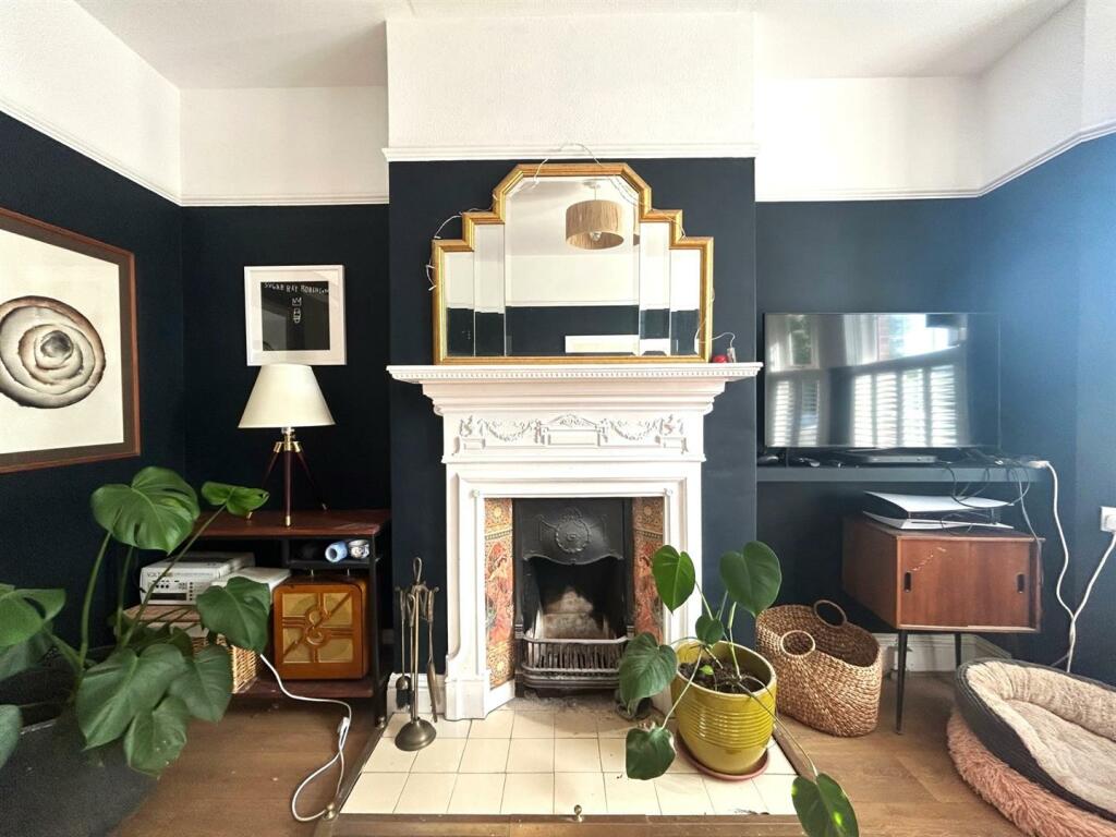 Additional image 5 of Avondale Road, Eastbourne