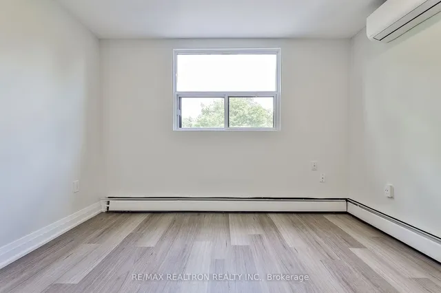 Additional image 7 of 1302 King St