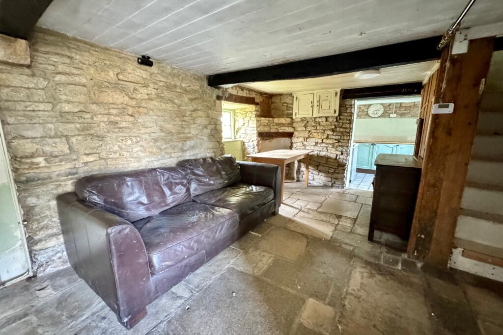 Additional image 9 of COOMBE HILL, LANGTON MATRAVERS