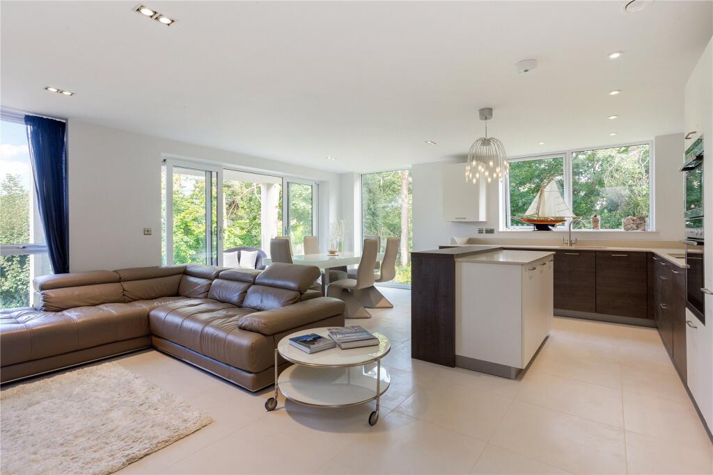 Additional image 4 of Haven Road, Canford Cliffs, Poole, Dorset, BH13
