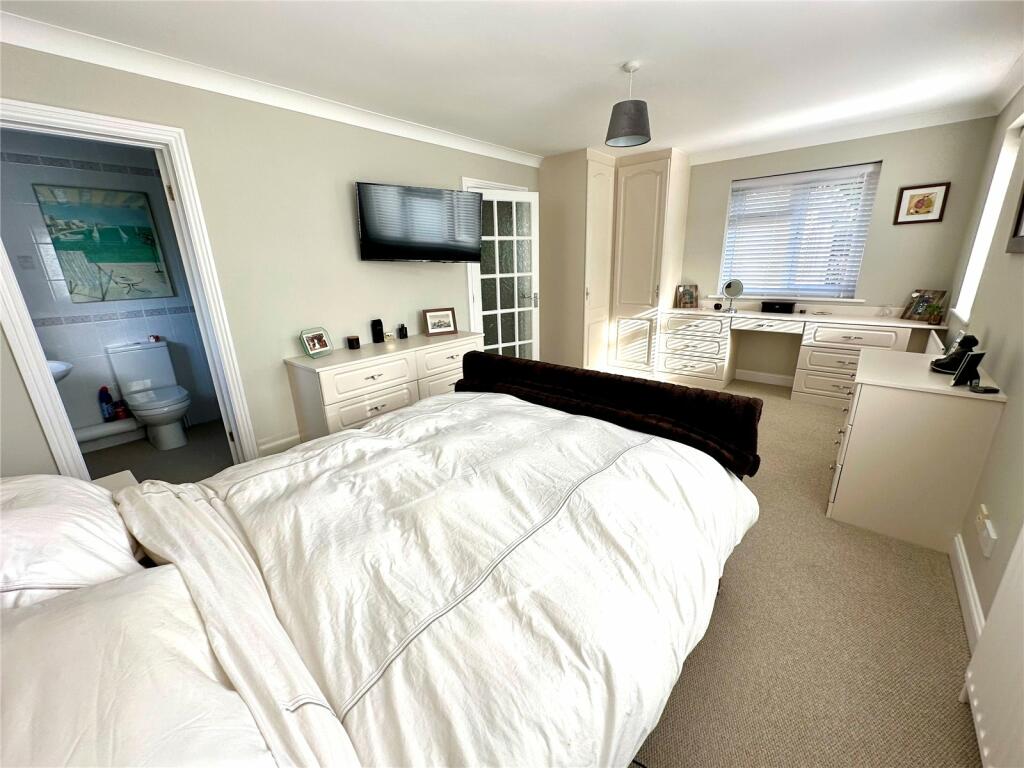 Additional image 11 of Langley Chase, Ringwood, Dorset, BH24