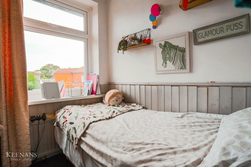 Additional image 18 of Rushmere Drive, Bury